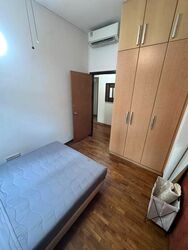 Blue Horizon (D5), Condominium #513798951